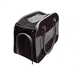 LaVista Style Flybag Kedi Köpek Taşıma Çantası