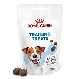Royal Canin Chews Eğitim Amaçlı Ödül Maması 110 Gr