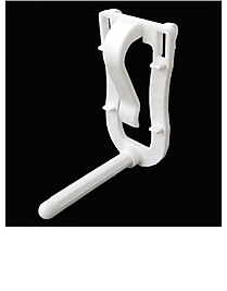 Kalamar Kemiği Tutacağı Meyve,sebze, Dal Darı Tucağı