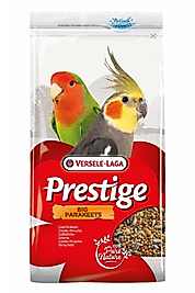 Versele-Laga Paraket Yemi (1 kg )