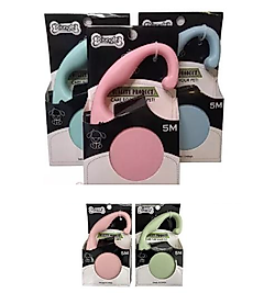 dg-1650 Otomatik Gezdirme 5 METRE