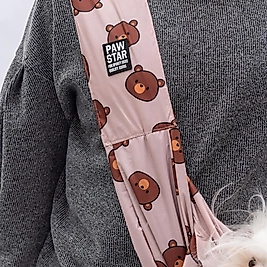 25004-Colorado CrossBody Çanta