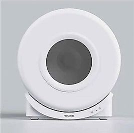 Pawgether Comfy Smart 2 Otomatik Kedi Tuvaleti