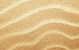 Silis Kum İnce 10 Lt.