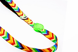 TailPetz Sevk Kayışı