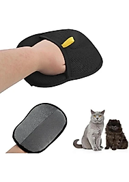 Yeni Nesil Tüy Toplama Eldiveni Büyük Boy