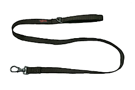 TailPetz Sevk Kayışı