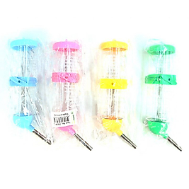 Getreide Bilyeli Hamster Guinea Pig ve Tavşan Suluğu (500 ml)