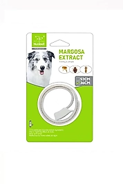 Nunbell Köpek Bit Pire Kene Uzak.Tas. 36cm