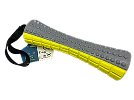 Köpek Sesli Lüx Köpek Oyuncağı 22 cm