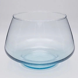 Büyük Boy Armut Fanus