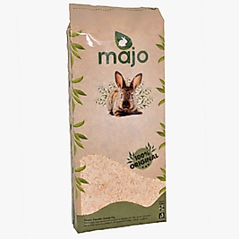 Majo Kemirgen Talaşı 10 lt
