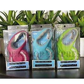 Uzay Otomatik Gezdirme 5 METRE