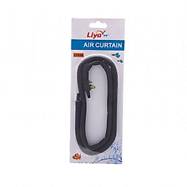 Liya Esnek Hava Taş 90 cm