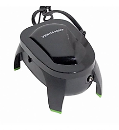 Venus Aqua APW-150 Tek Çıkışlı Hava Motoru