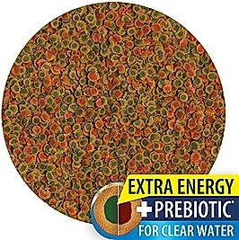 Tetra Pro Energy Crisps Süs Balık Yemi - 12GR