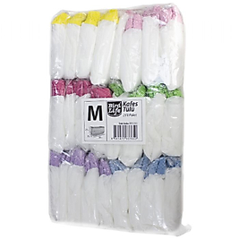 Kuş Kafes Tülü S-M-L