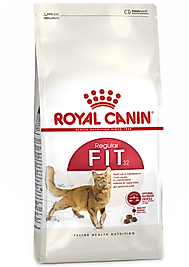 Royal Canin Fit 32 Yetişkin Kedi Maması 15 kg