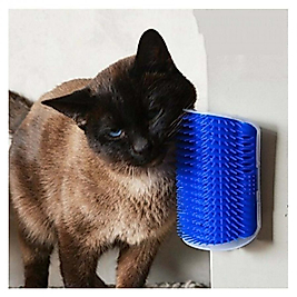 Cat It Catnipli Kedi Kaşınma Aparatı 8662214513664