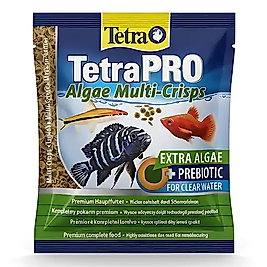 Tetra Pro Algae 12gr