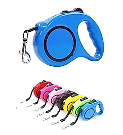 Otomatik Gezdirme Tasma 5 Metre