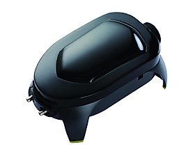 Venus Aqua Çift Çıkışlı Hava Motoru APW350