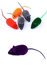 Polo Gri Fare Oyuncak 5Cm