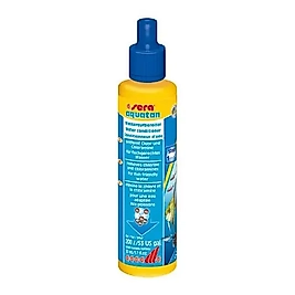 Sera Aquatan Su Düzenleyici 50ml