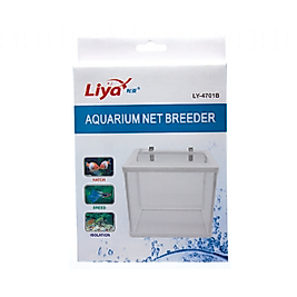 Liya Tül Yavruluk Büyük ly-4702