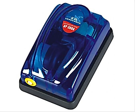 Venusaqua AP308 Tek Çıkışlı Hava Motoru