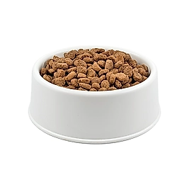 ProPlan Puppy Medium Kuzu Etli Yavru Köpek Maması 1000 gr.