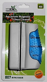 Venus Aqua Mıknatıslı Silecek 15mm-MIN 807