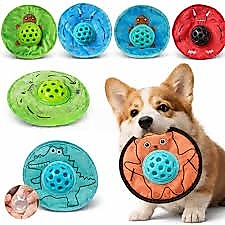 Kauçık Detaylı Ufo Peluş Oyuncak