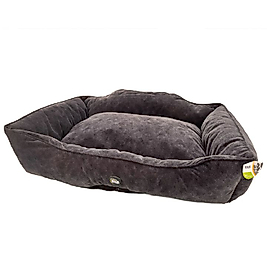 10325-Ally Paws XXL Koltuk Yatak