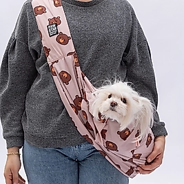 25004-Colorado CrossBody Çanta