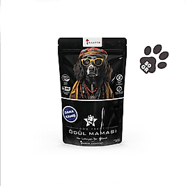 Dana Kamış Çiğnemelik Ödül Maması 80 GRAM Köpekler İçin