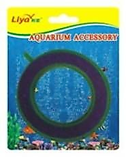 Silindir Hava Taşı 10 Cm