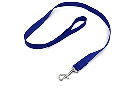 Uzatma 2 mm Gezdirme Kayışı Karışık Renk