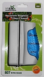 Venus Aqua Mıknatıslı Silecek 5mm-MIN 805