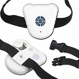 201613-Bark Stop Köpek Havlama Önleyici Tasma (72)