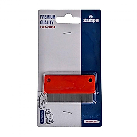 Kedi ve Köpek Pire Tarağı