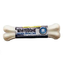 Gimdog Press Kemik Large 20 cm