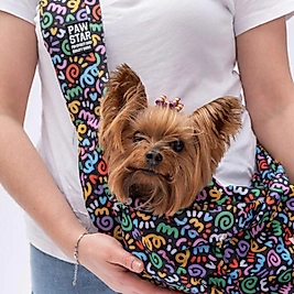 25006-Ferrara CrossBody Çanta