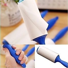 Tüy Toplama Rulosu 6 Metre