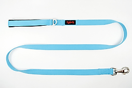 TailPetz Sevk Kayışı