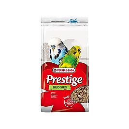 Versele-Laga Muhabbet Kuşu Yemi (1 kg)