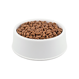 Lavital Somonlu Yetişkin  Kedi Maması 1000 gr.