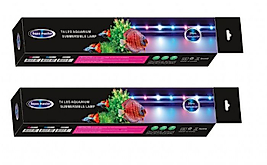 Aqua Master Su Içi Lamba Beyaz 20CM