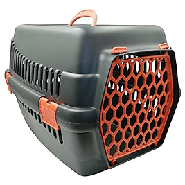 Şenyayla Küçük Boy Taşıma Çantası Box  49*35*32,5 cm