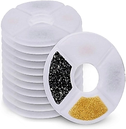 Su Pınarı Yedek Filtre 1 Adet